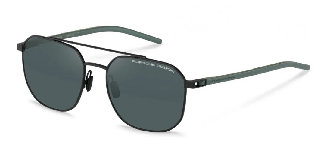Porsche Design P8988 Sunglasses - view 2
